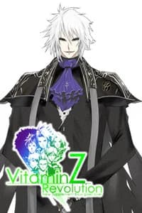 Saeki Kagetora