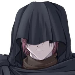 Ilzak