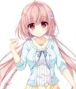 ハル