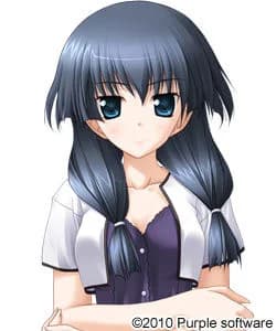 沢渡 なるみ