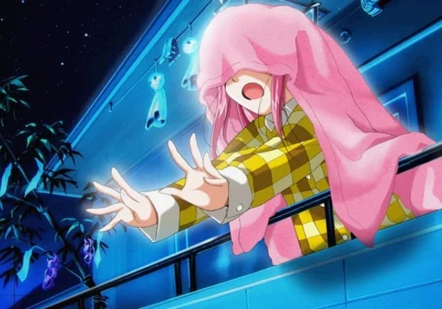 https://images.yurari.moe/images/0d2d3904-910f-49c2-a3d8-6635785d9a1b.webp