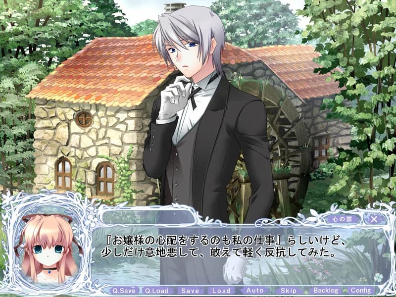 https://images.yurari.moe/images/0d314788-cf75-433e-8daf-9cfbd151103f.webp