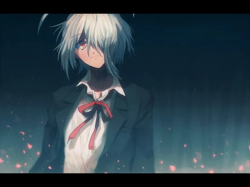 https://images.yurari.moe/images/0d370b09-5fdd-4ca1-a9ff-246349ffaaf1.webp