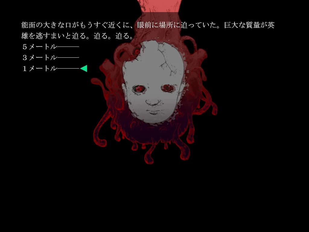 https://images.yurari.moe/images/0d3ba074-227e-4ae8-9afa-7997b90f4c8f.webp