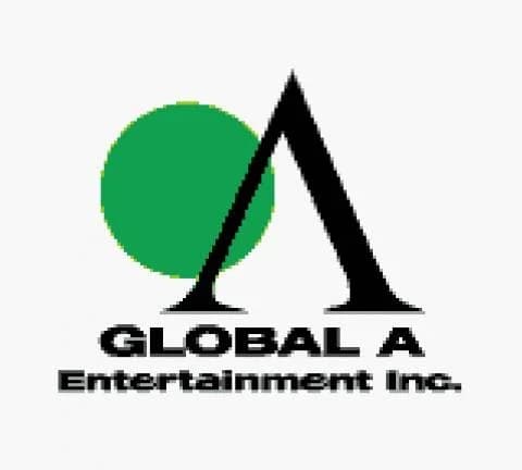 株式会社グローバル・A・エンタテインメント