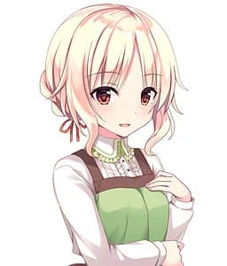 リディア