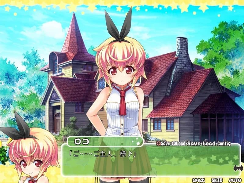 https://images.yurari.moe/images/0d578372-ed9c-4c2e-8f26-ff91ea7548bc.webp