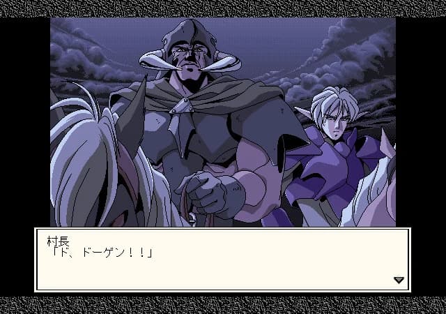 https://images.yurari.moe/images/0d57b4ce-e79b-4f21-8d4b-852989b22d7f.webp