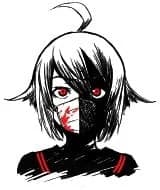 Sukeban Games