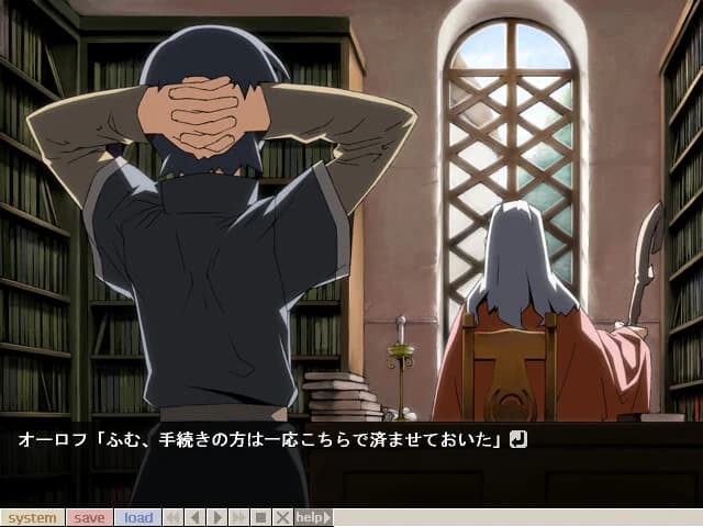 https://images.yurari.moe/images/0d5cc634-a637-4fc1-9358-bbbbf5503ef9.webp