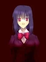 Sakuramiya Kasumi