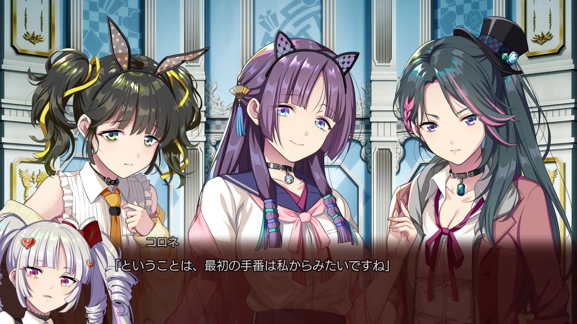 https://images.yurari.moe/images/0d6b0d0c-7a39-40fb-9500-0cec0d2051f1.webp