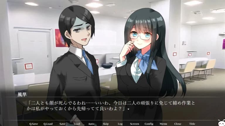 https://images.yurari.moe/images/0d6c90ea-93ce-48b6-a8dd-b7d601e024d0.webp