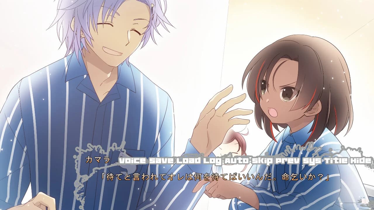 https://images.yurari.moe/images/0d7138ae-ca18-44e7-8237-25eccedd3a26.webp