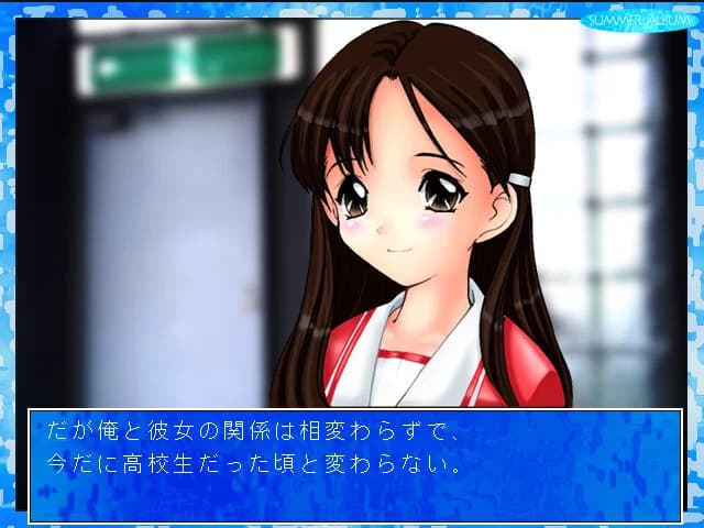 https://images.yurari.moe/images/0d7c6288-9378-4e4f-b3cb-eb863e0ca5c4.webp