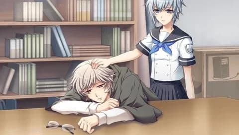 https://images.yurari.moe/images/0d7fe1a7-a23c-43c0-9e0a-e134ff771183.webp