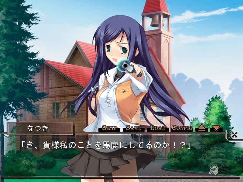 https://images.yurari.moe/images/0d82b813-e639-4842-a7ef-14764a9e51ee.webp