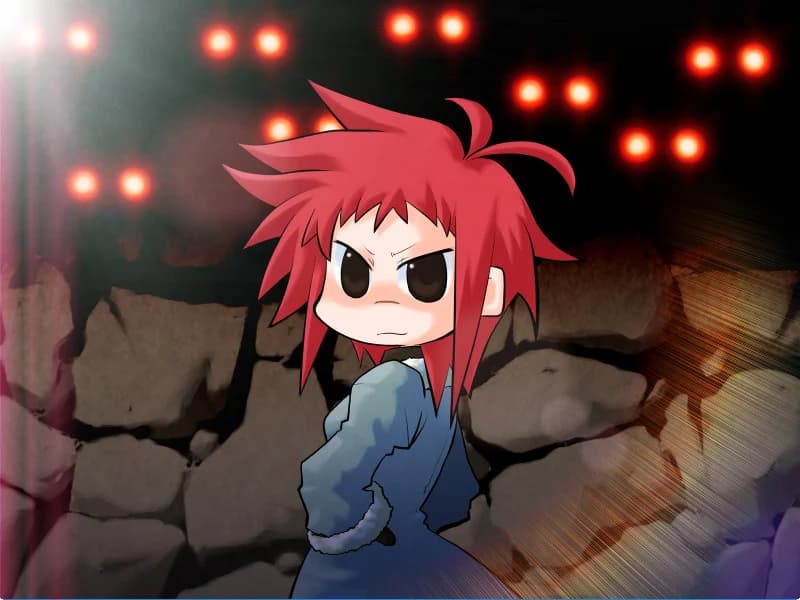 https://images.yurari.moe/images/0d89ce92-fb6b-41cd-8407-e061dc1f8cab.webp