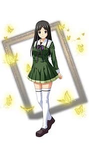 サク