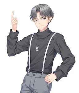 Kun-ge