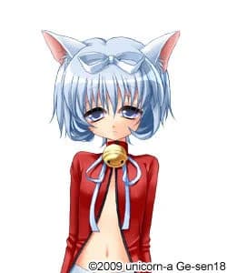 リリア