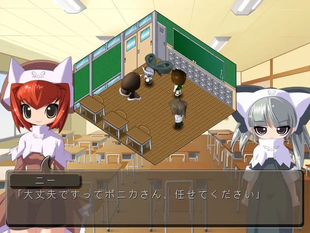 https://images.yurari.moe/images/0d9b591e-d8a7-47d5-ac70-0849f2d1b6bb.webp