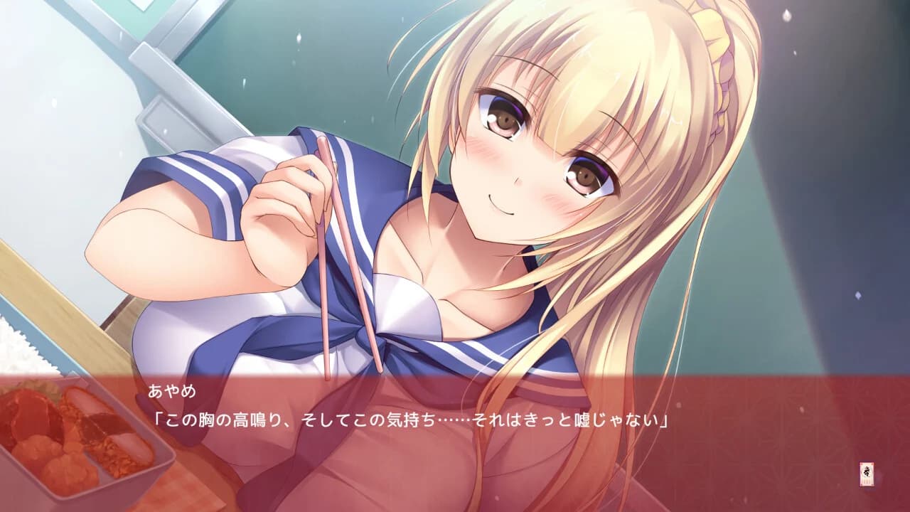 https://images.yurari.moe/images/0d9bc36d-db77-4113-b4d6-509d6d2e2159.webp