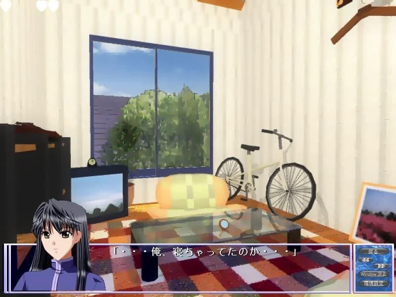 https://images.yurari.moe/images/0d9fdb19-9f5b-45f1-8c6f-ae2487403919.webp