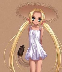 エーファ