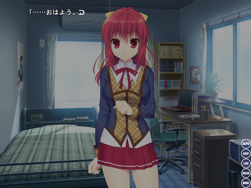 https://images.yurari.moe/images/0dcfefa7-51b0-4bb4-a0cd-08dd98bcfdc8.webp