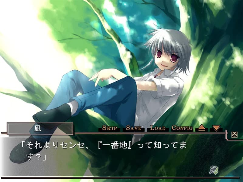 https://images.yurari.moe/images/0dd159be-96a1-4f1e-b9a7-9a59b08facd8.webp