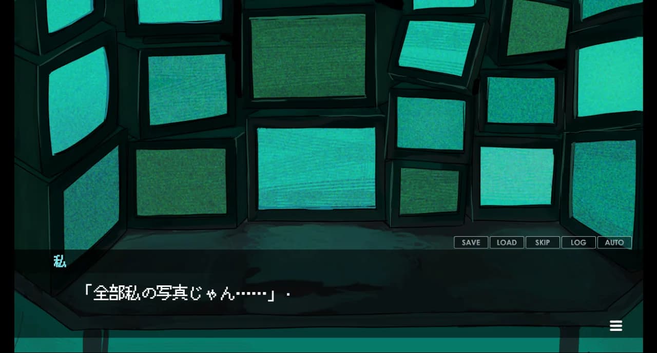 https://images.yurari.moe/images/0dd2738c-e459-43b0-a5e3-3050f32cc3ca.webp