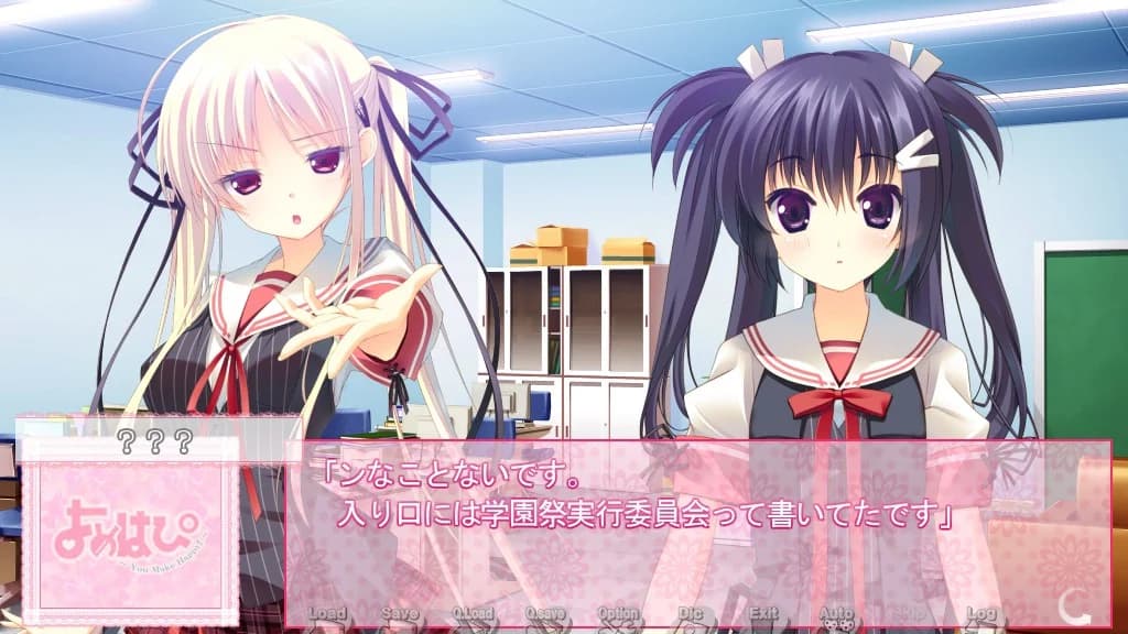 https://images.yurari.moe/images/0dd47332-f53f-4140-ae1a-7ee02f440bde.webp