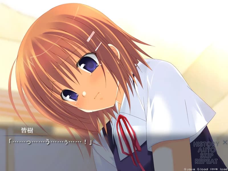 https://images.yurari.moe/images/0dd56e47-a8da-424d-bcc6-7442196a2d44.webp