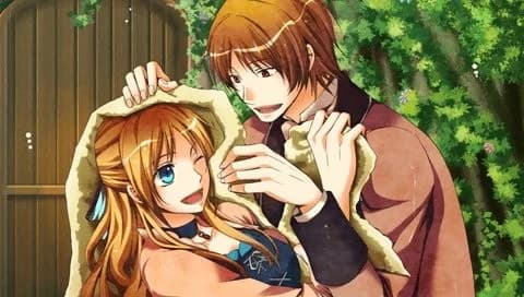 https://images.yurari.moe/images/0dd60e5b-a3db-479a-a212-7b8bb870d6c6.webp