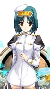 小澤 祀梨