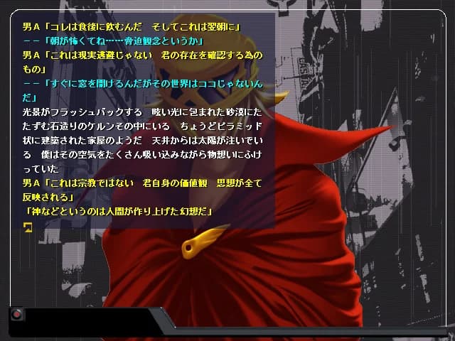 https://images.yurari.moe/images/0ddbfed5-682c-4a38-a749-9eb060c8dea6.webp