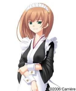 Takami Chitose