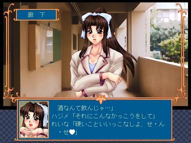 https://images.yurari.moe/images/0dde895c-422d-4478-ae01-0d59347e9968.webp