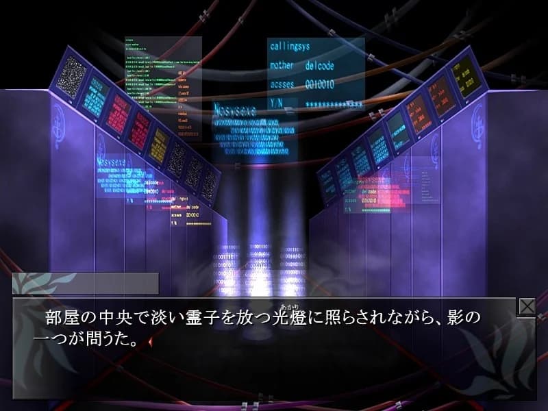 https://images.yurari.moe/images/0de1ca86-c34e-457c-94db-01eb75e91d82.webp