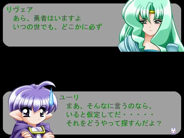 https://images.yurari.moe/images/0dedce49-a3aa-4e25-a83d-f6f68ec4230f.webp
