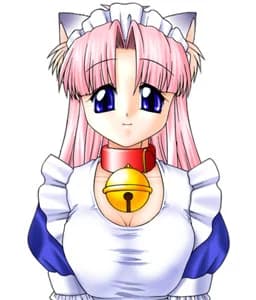 レン