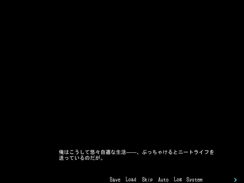 https://images.yurari.moe/images/0df38cdc-4617-4642-b8c6-41e9cf505369.webp