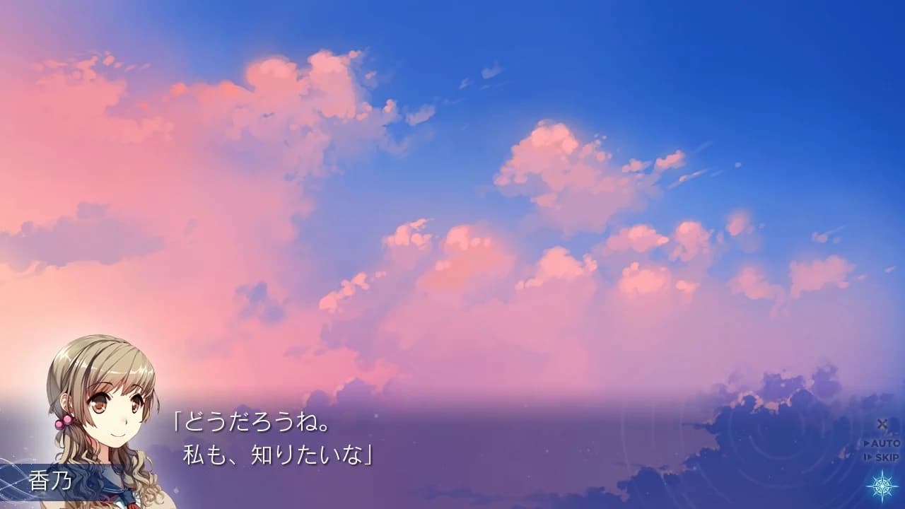 https://images.yurari.moe/images/0df51821-e483-48fc-8841-127836cd9e52.webp