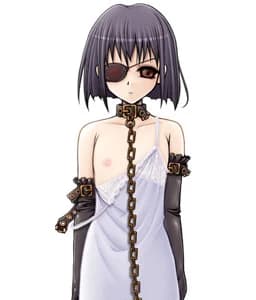 Ayase Sayo