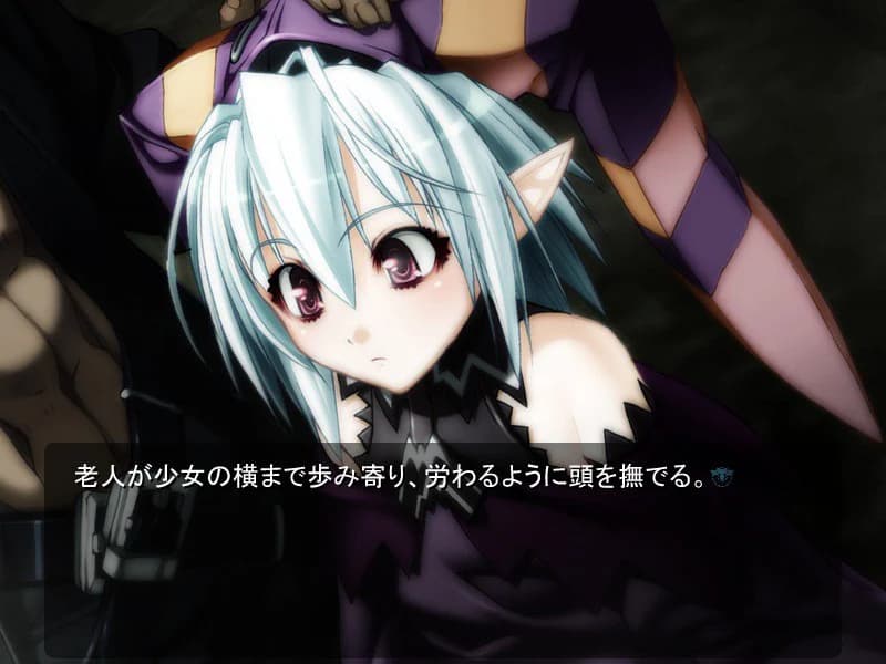 https://images.yurari.moe/images/0e0a9806-1c00-411f-ae30-e52598ef9829.webp