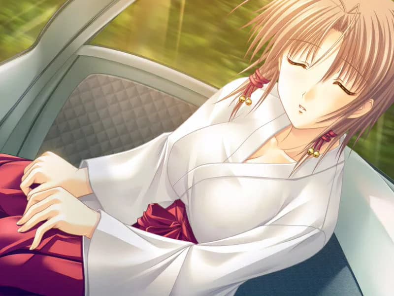 https://images.yurari.moe/images/0e0d6415-9582-496f-8460-c3236603b3c1.webp