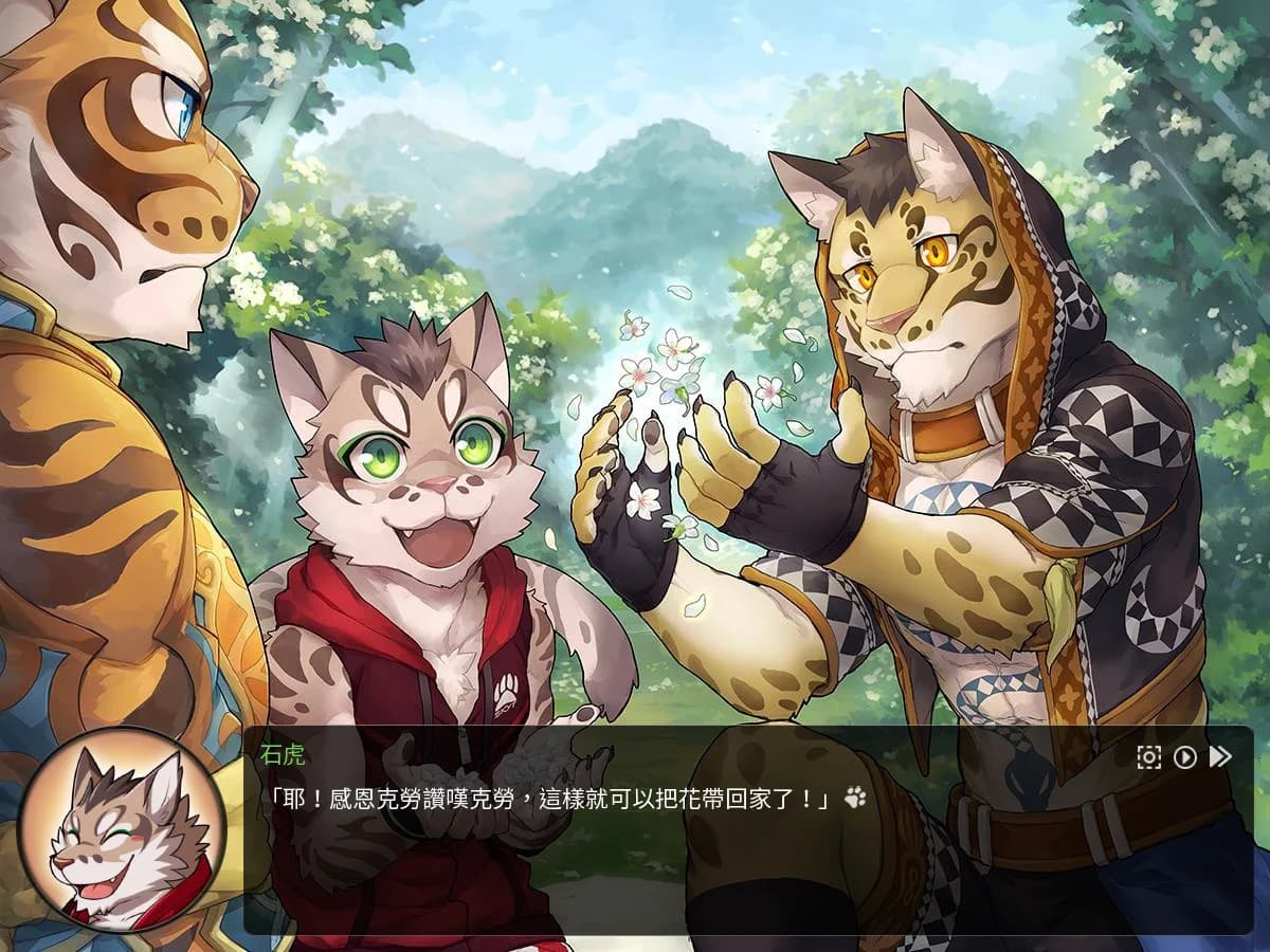 https://images.yurari.moe/images/0e10b4ee-f7ad-429f-9f89-7d74d7dbfa52.webp