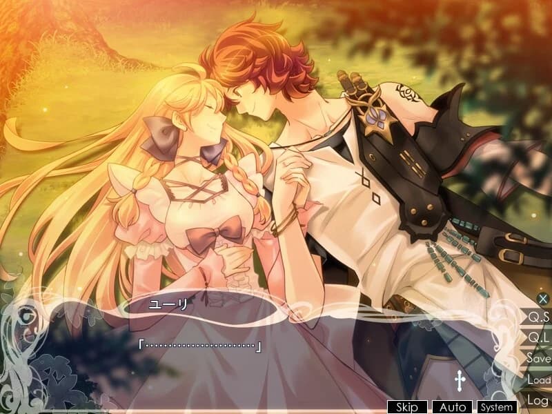 https://images.yurari.moe/images/0e11f30b-cabe-466d-98c1-fdedb0095e0a.webp