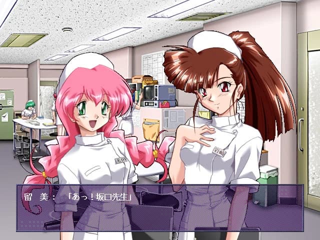 https://images.yurari.moe/images/0e16342a-3a1c-4523-8c89-46877b3a9252.webp